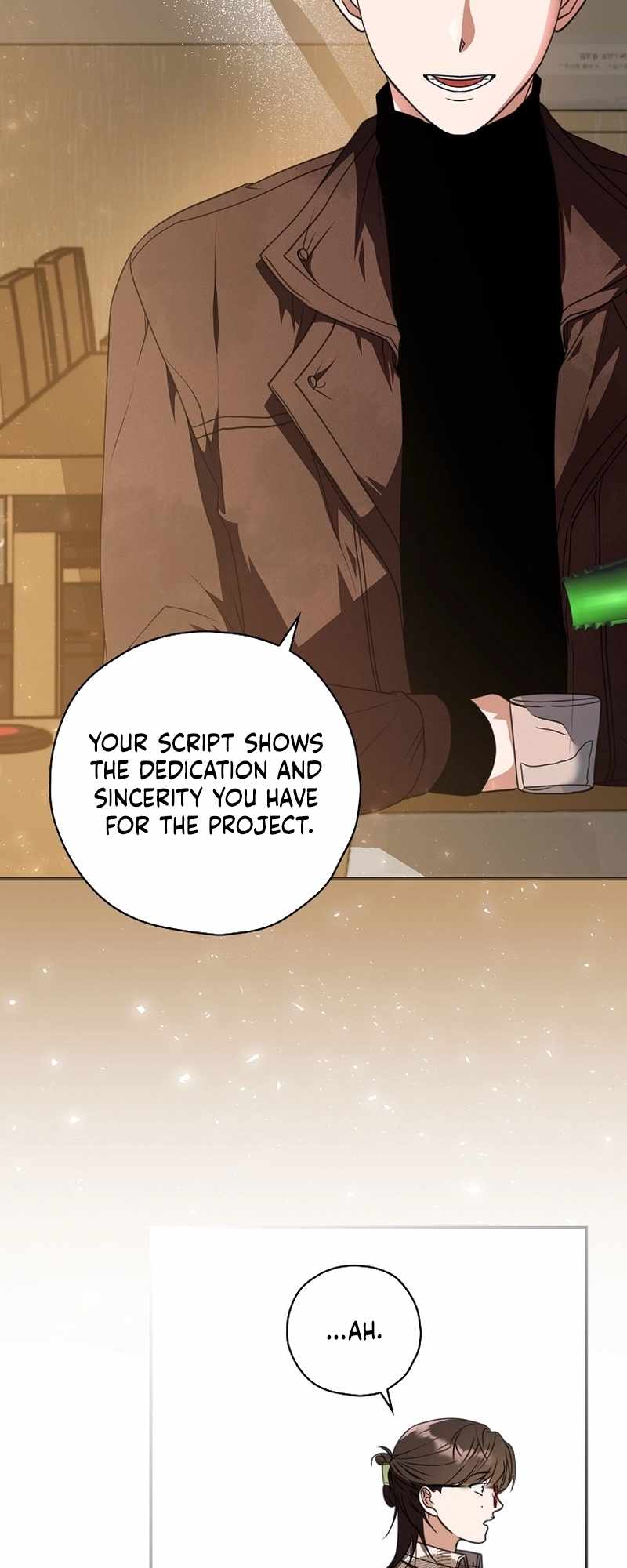 ch 16 54