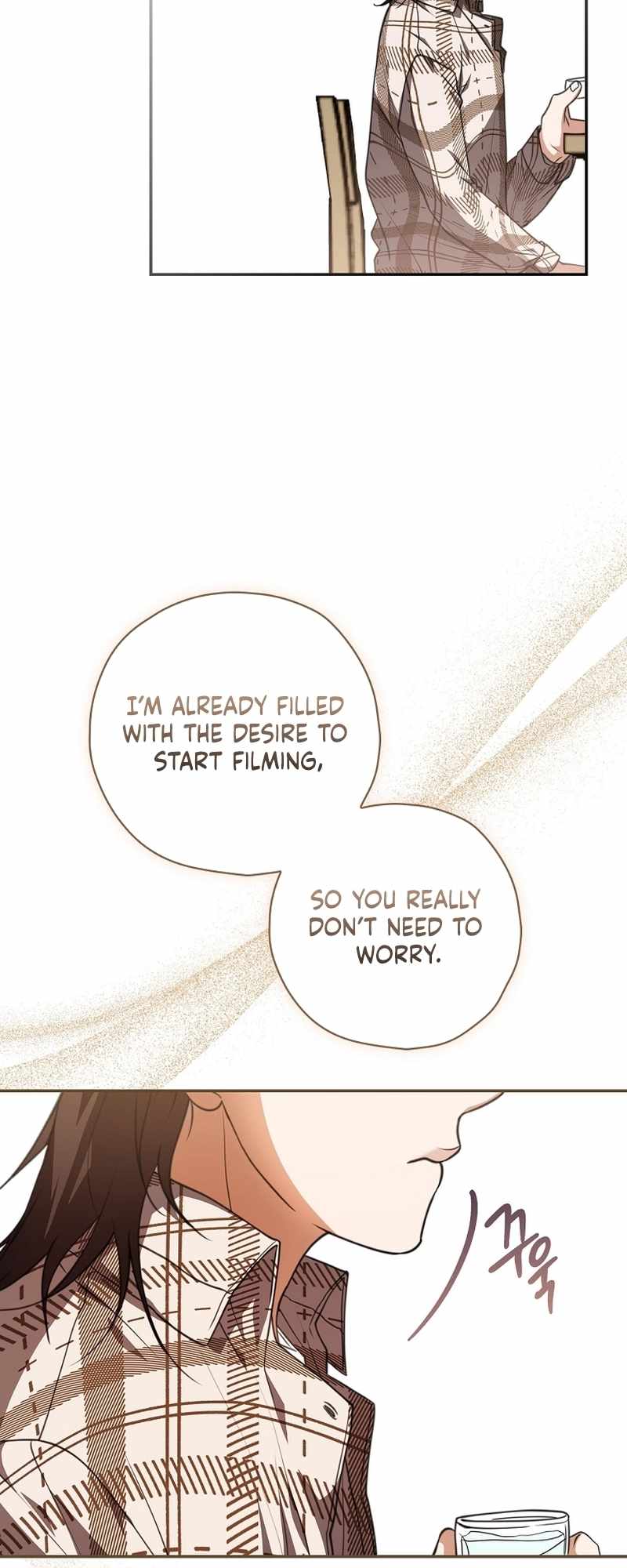 ch 16 55