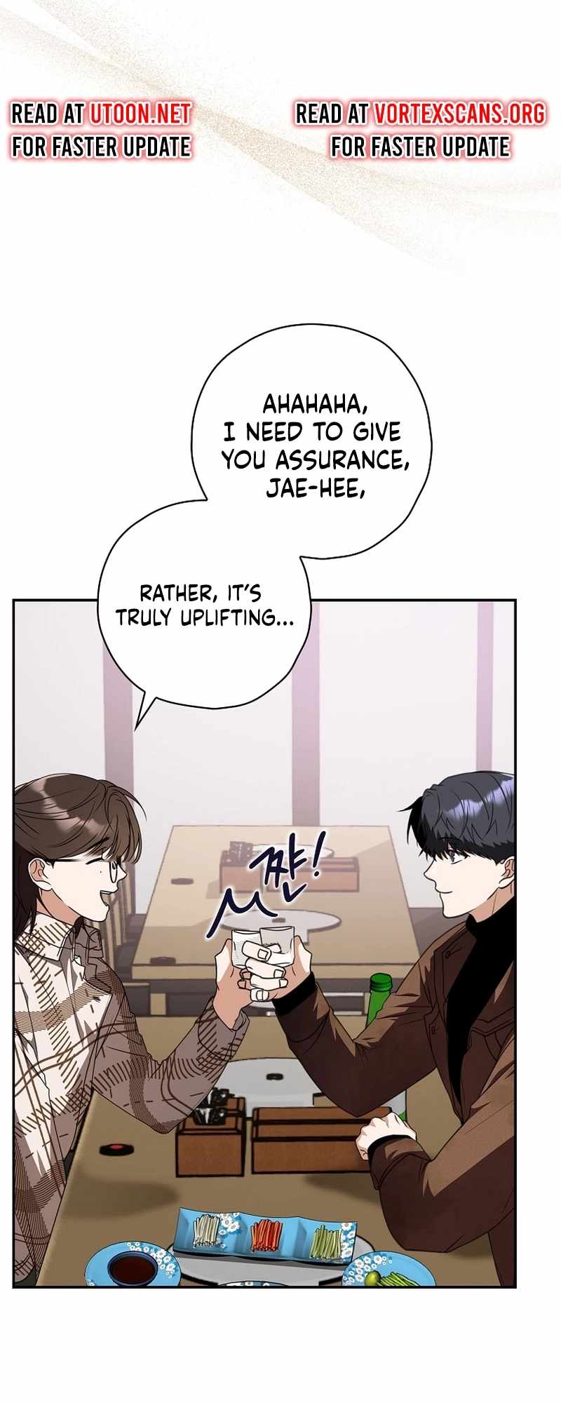 ch 16 56