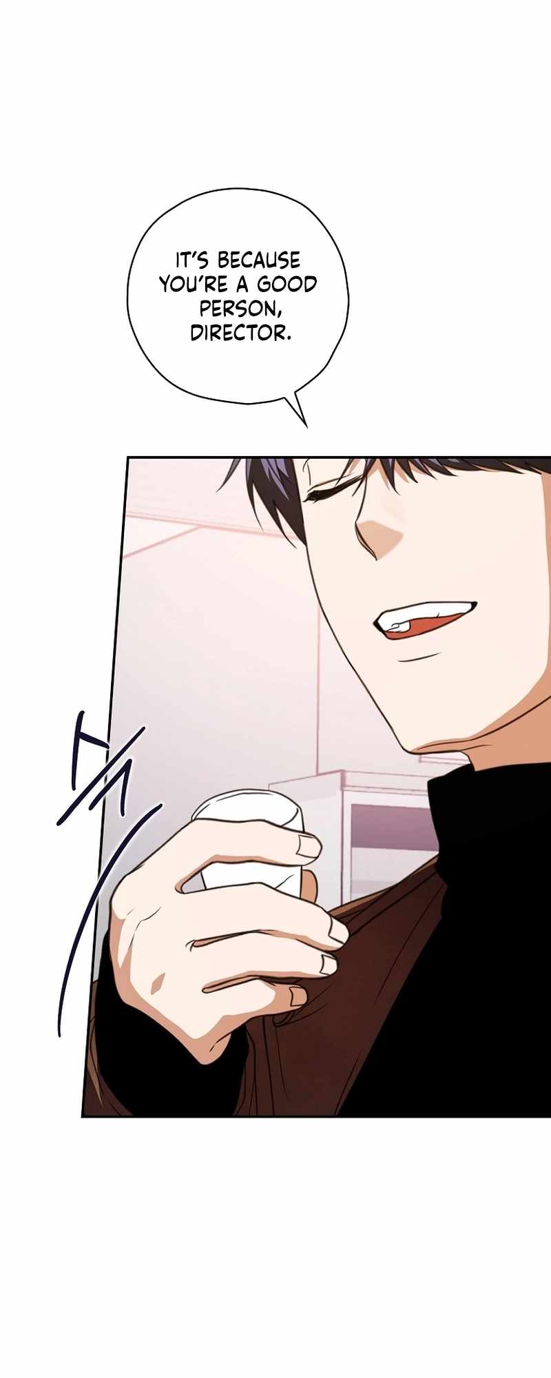 ch 16 57