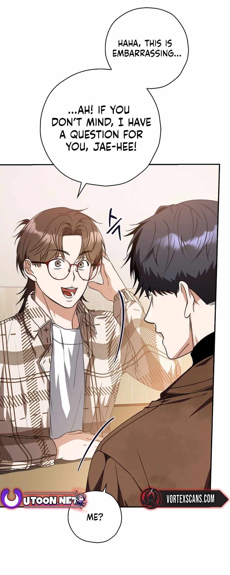 ch 16 58