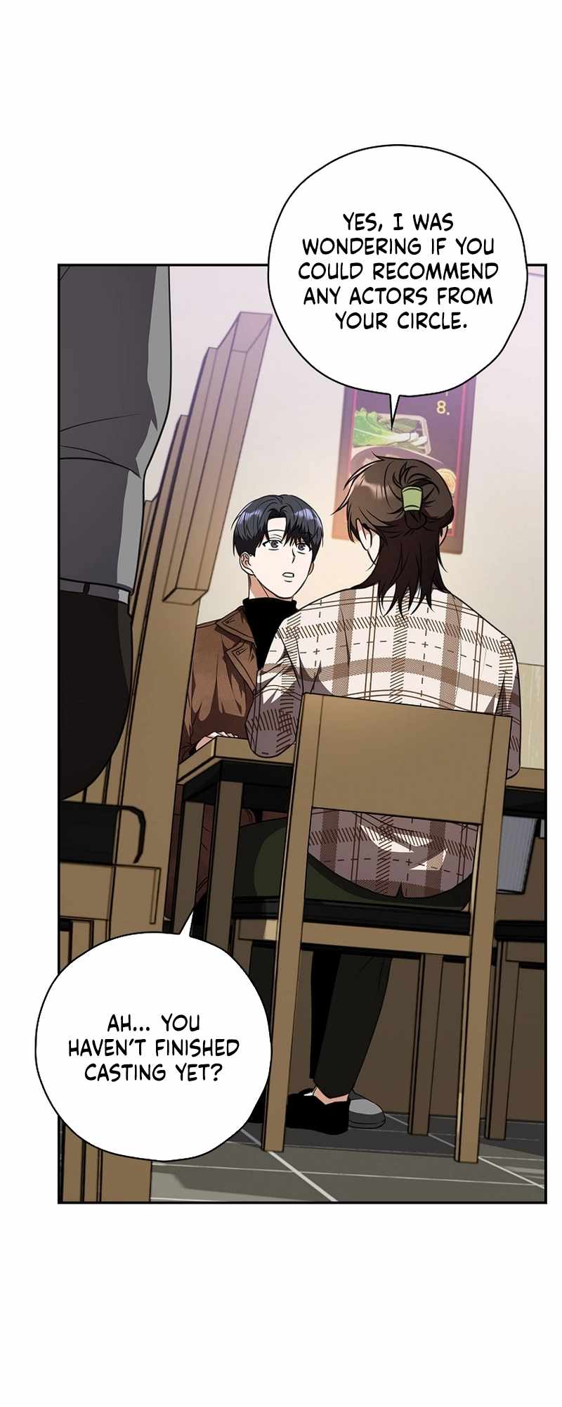 ch 16 59