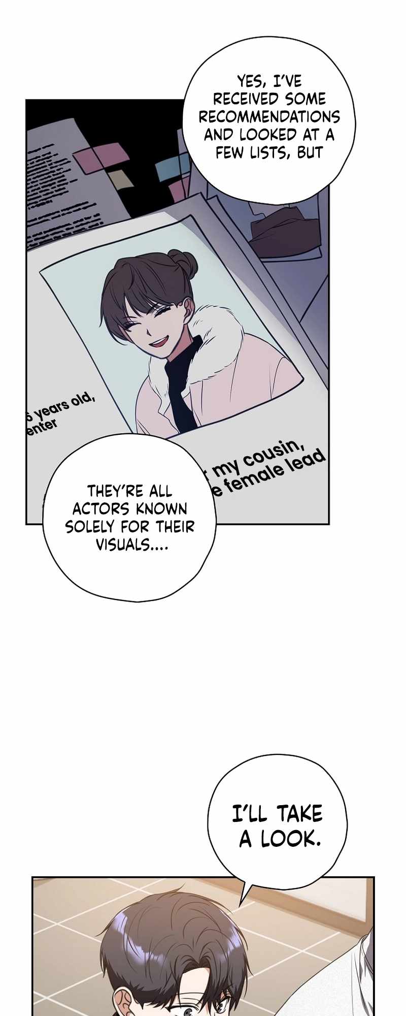 ch 16 60