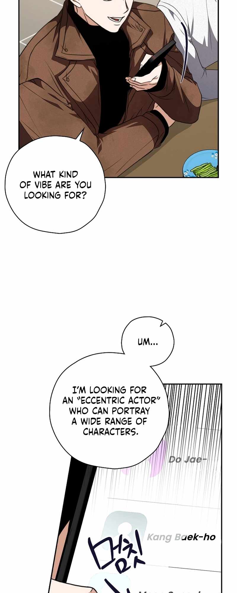 ch 16 61