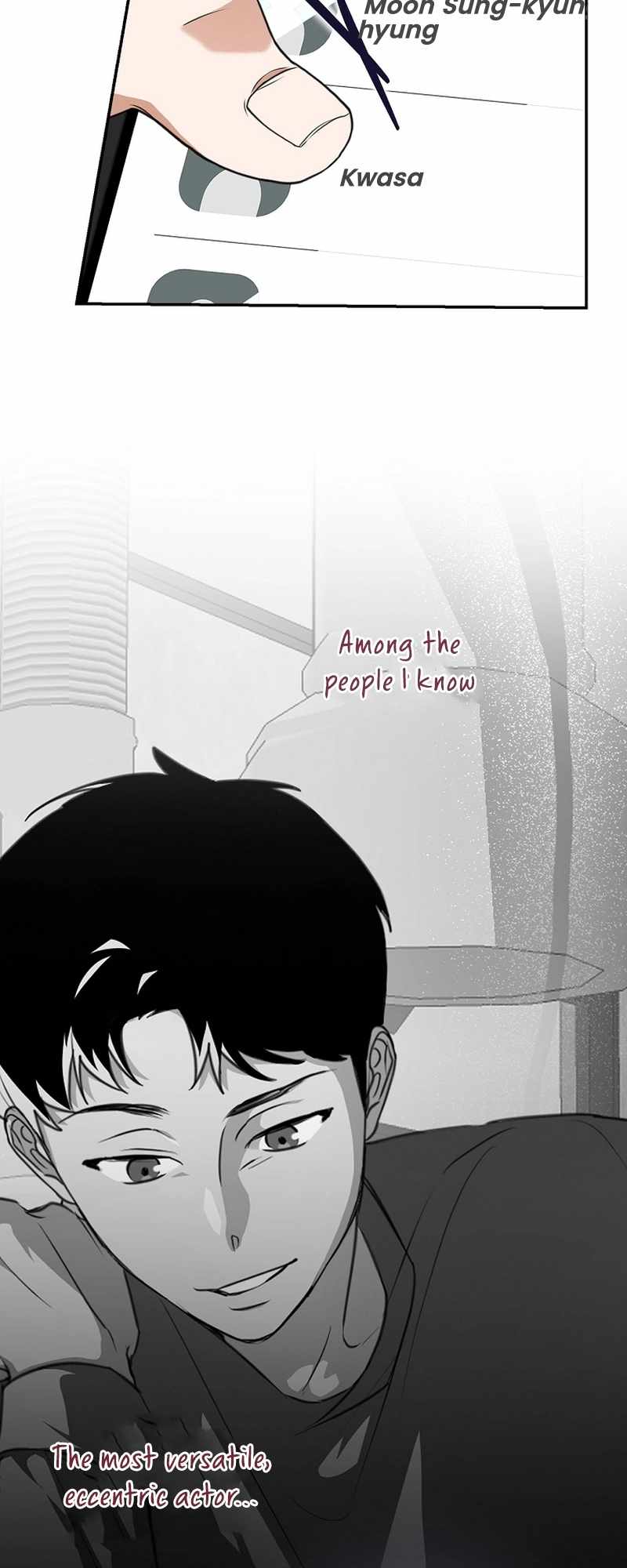 ch 16 62