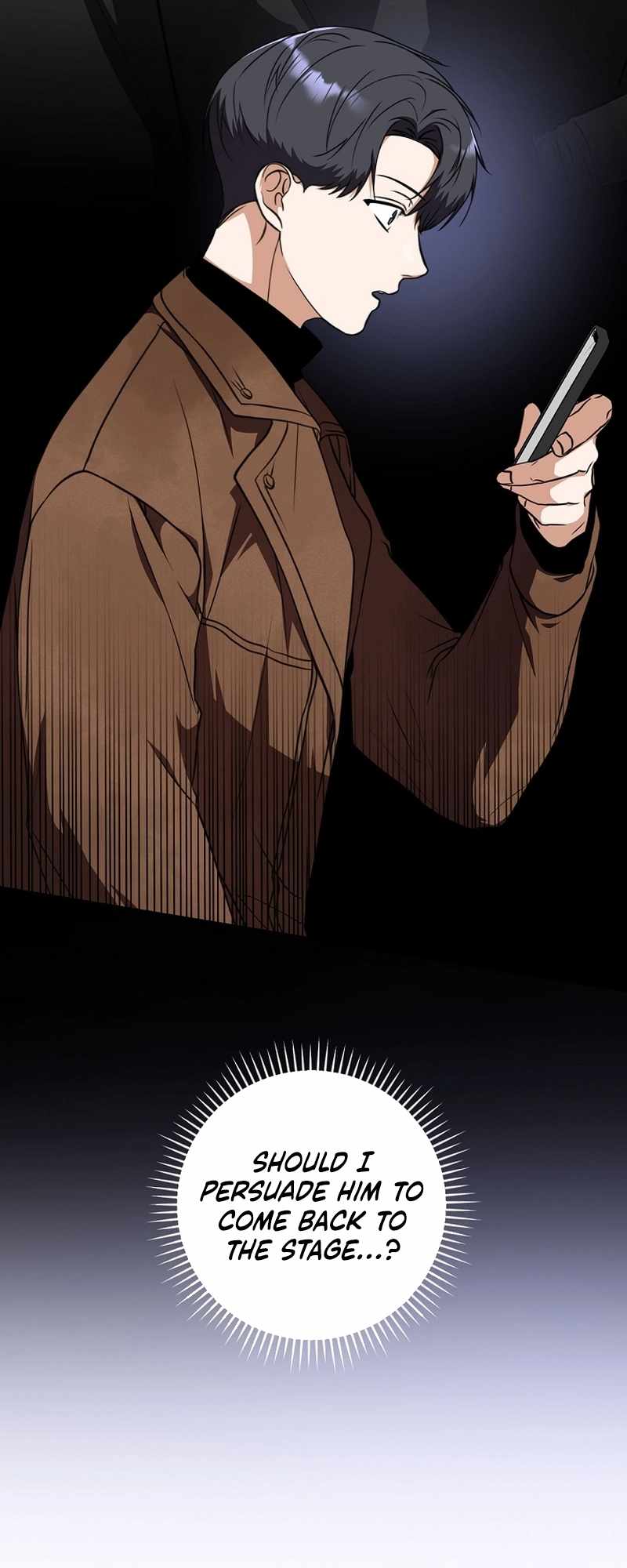 ch 16 63