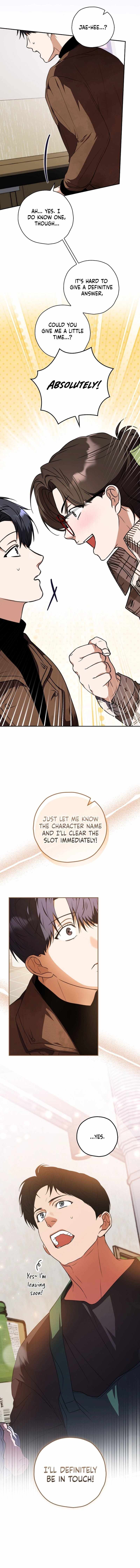 ch 16 64