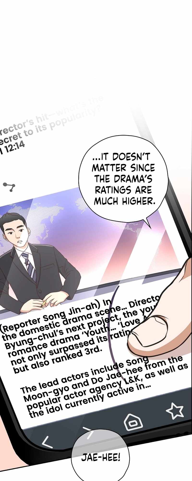 ch 16 7