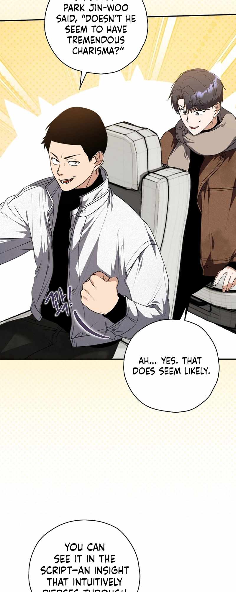 ch 16 9
