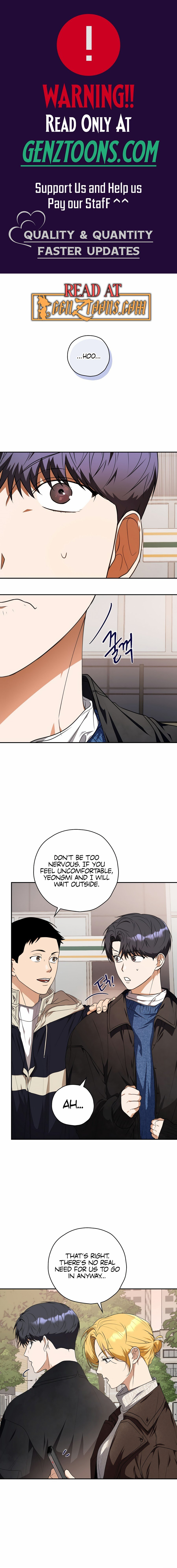 ch 17 1
