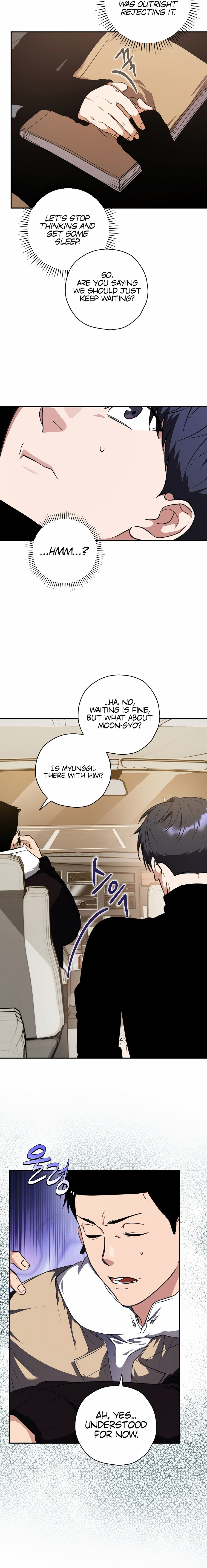 ch 17 10