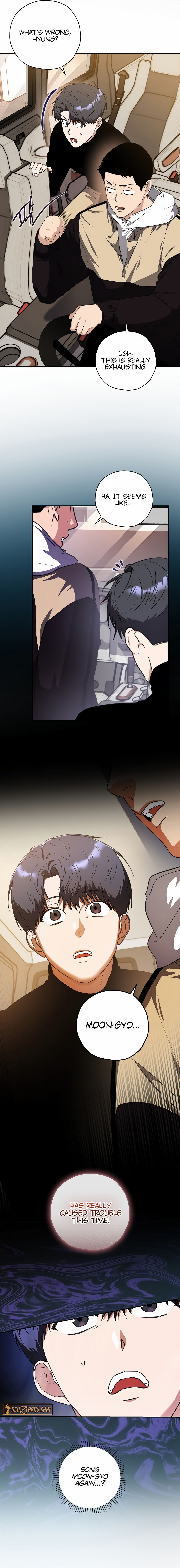 ch 17 11
