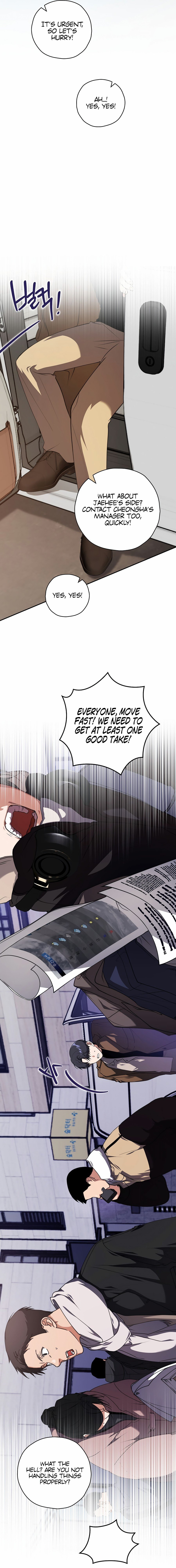 ch 17 12
