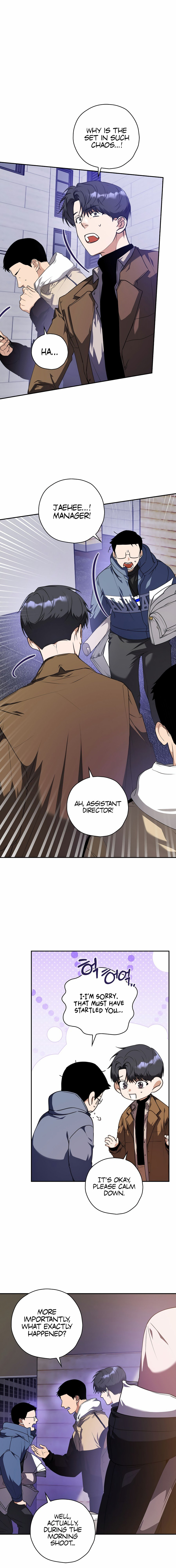 ch 17 13