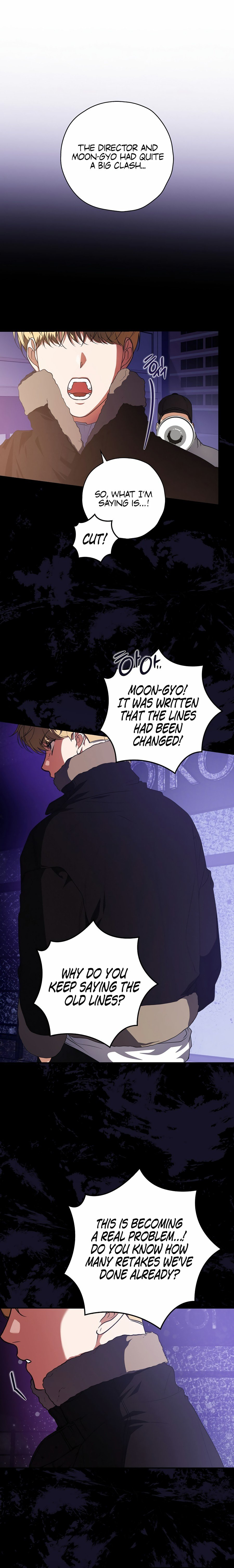 ch 17 14