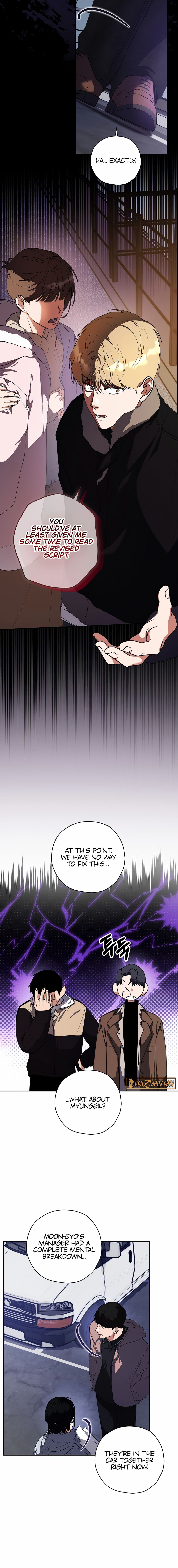 ch 17 15