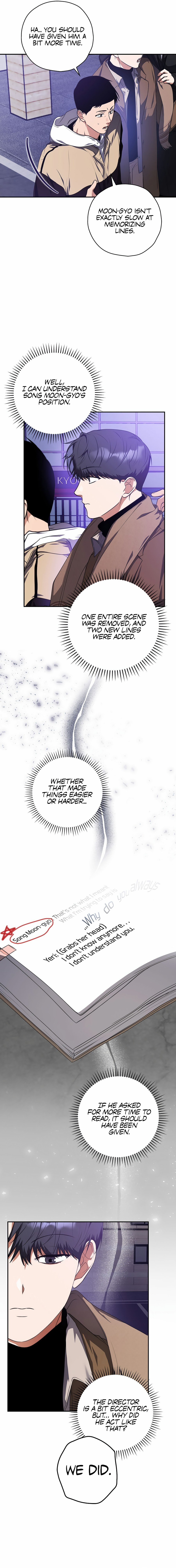ch 17 16