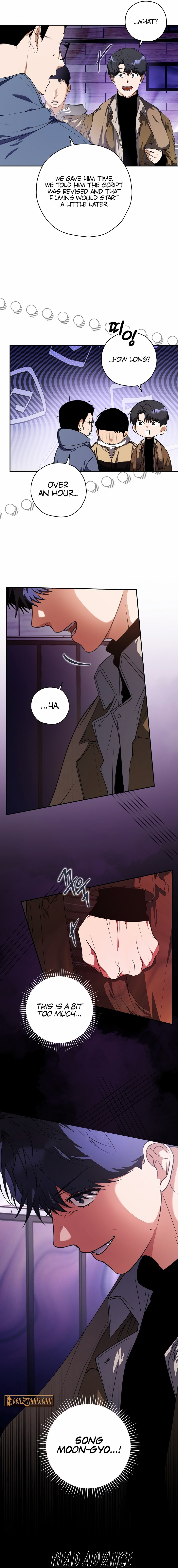 ch 17 17