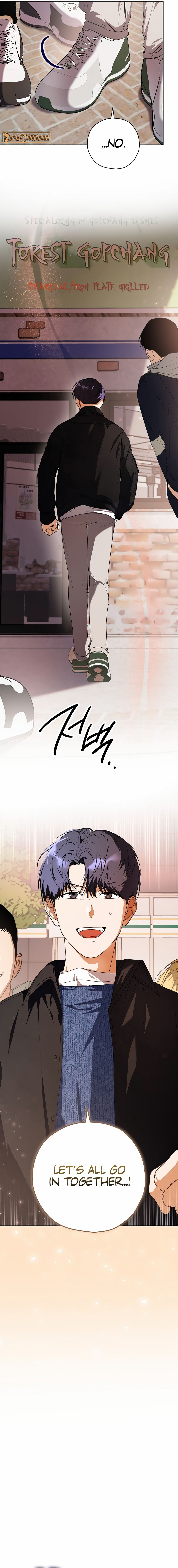 ch 17 2