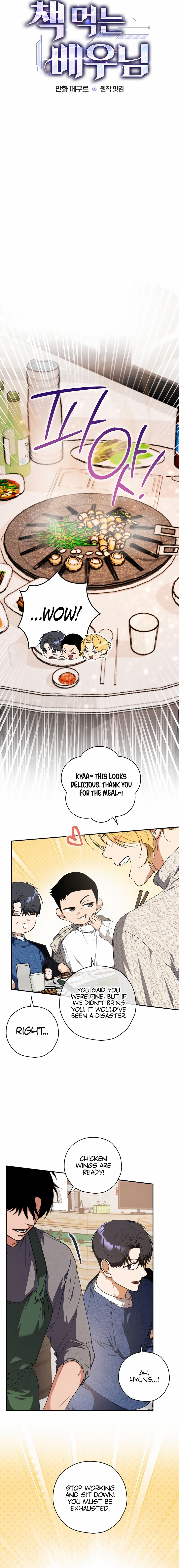 ch 17 3