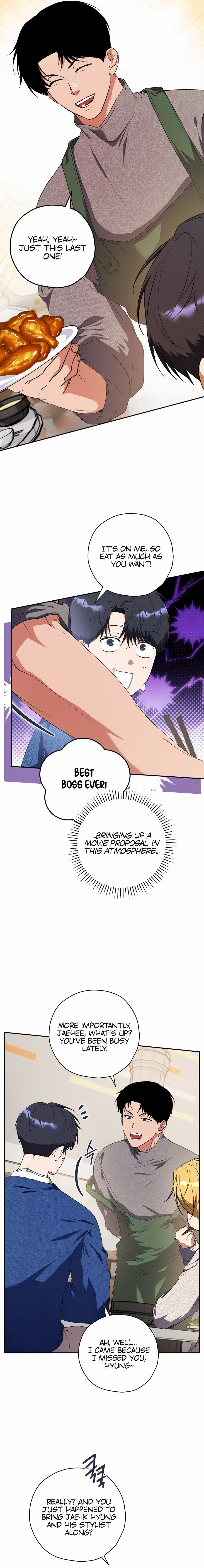 ch 17 4