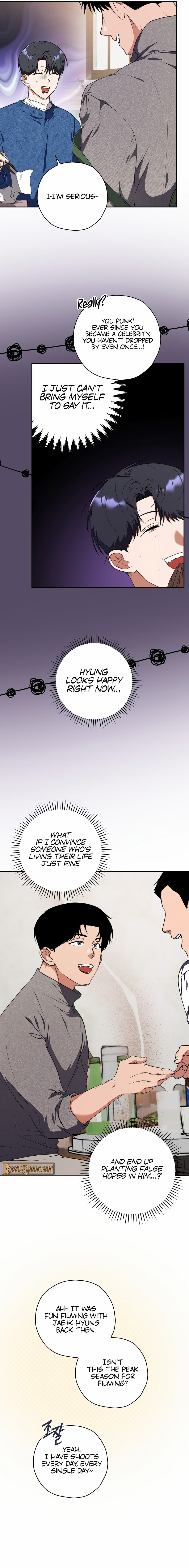 ch 17 5