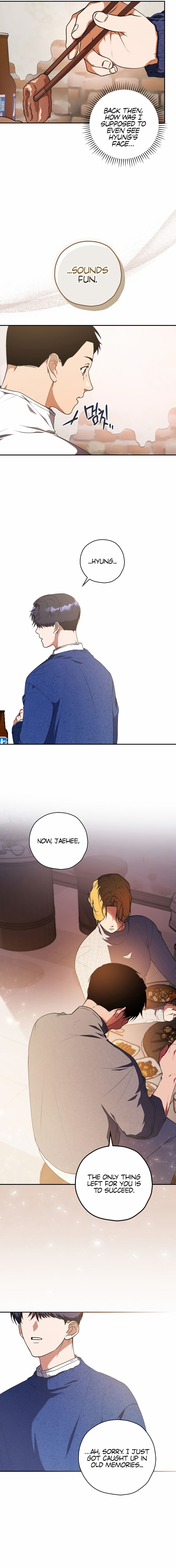 ch 17 6