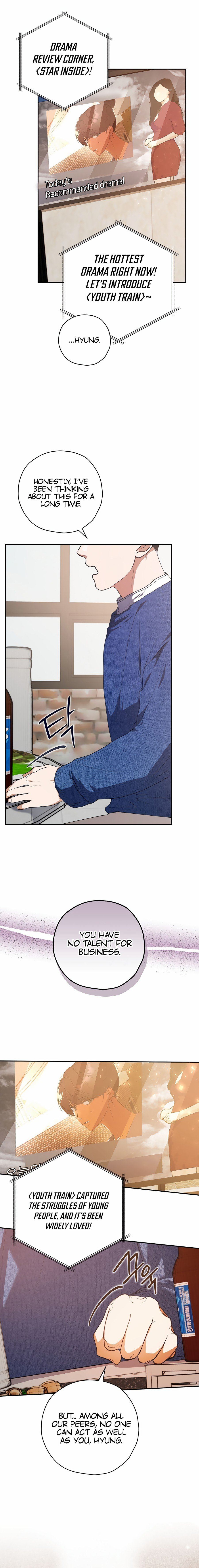 ch 17 7