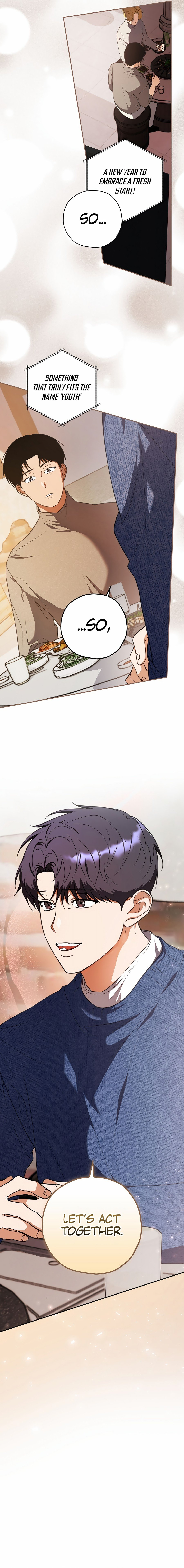 ch 17 8