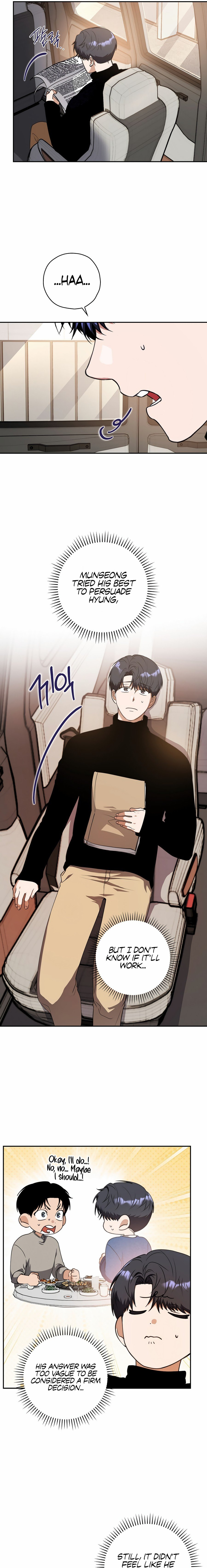 ch 17 9