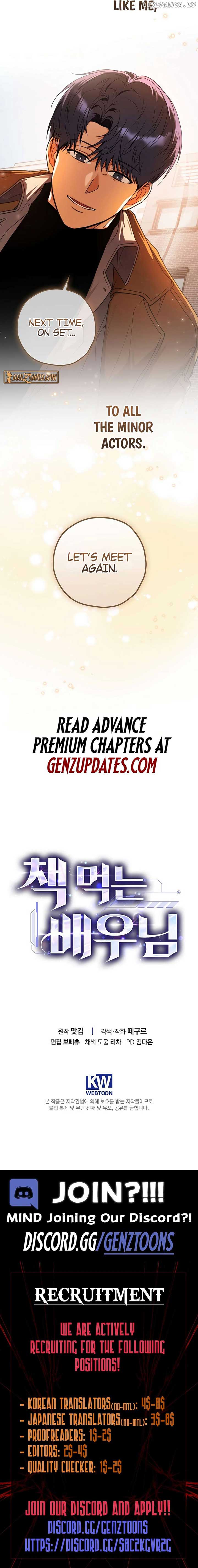 ch 19 10