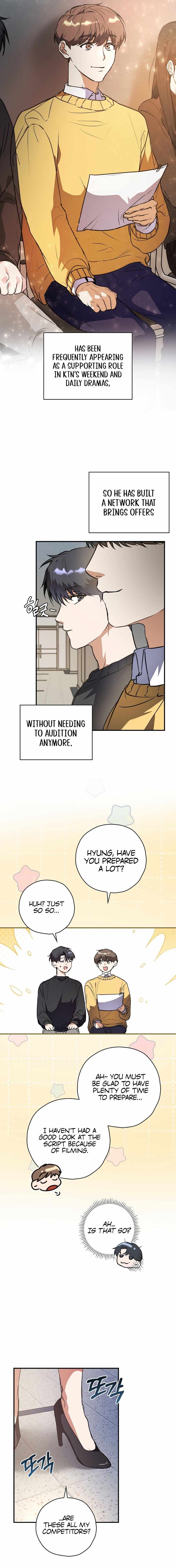ch 2 10