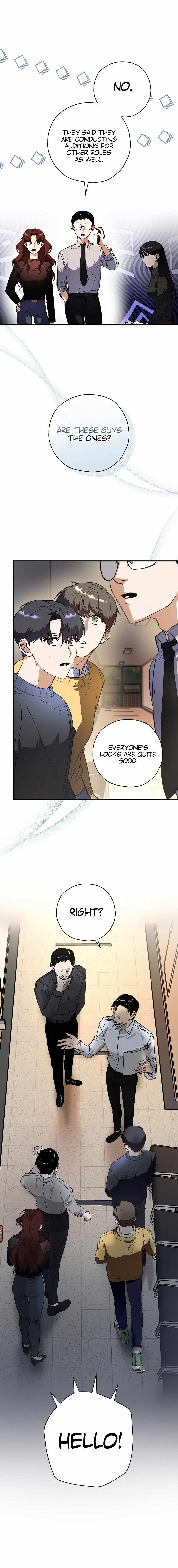 ch 2 11