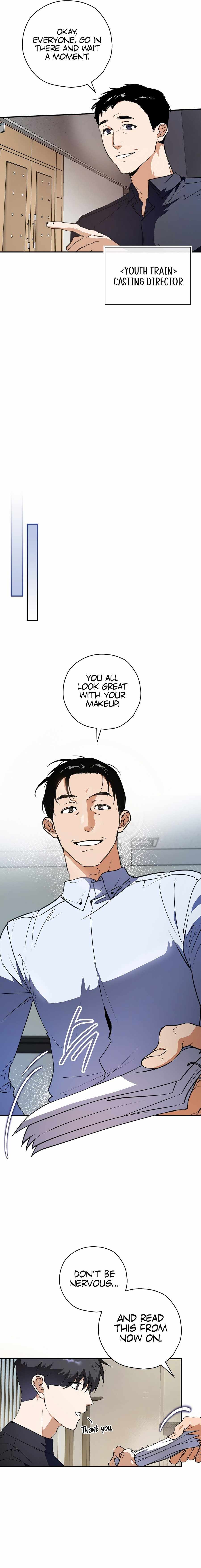 ch 2 12