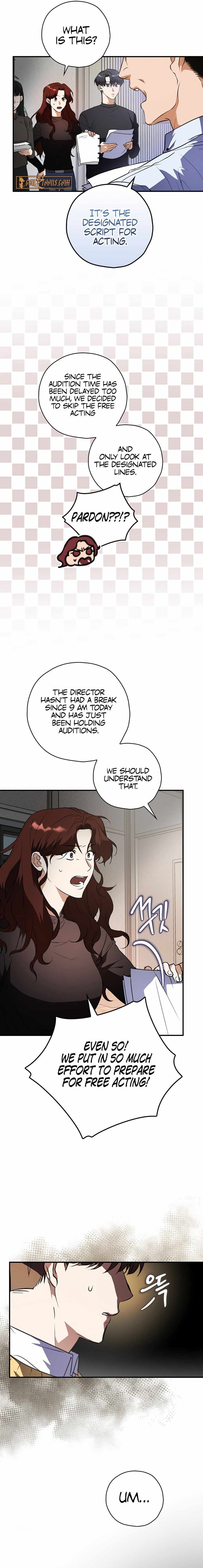 ch 2 13
