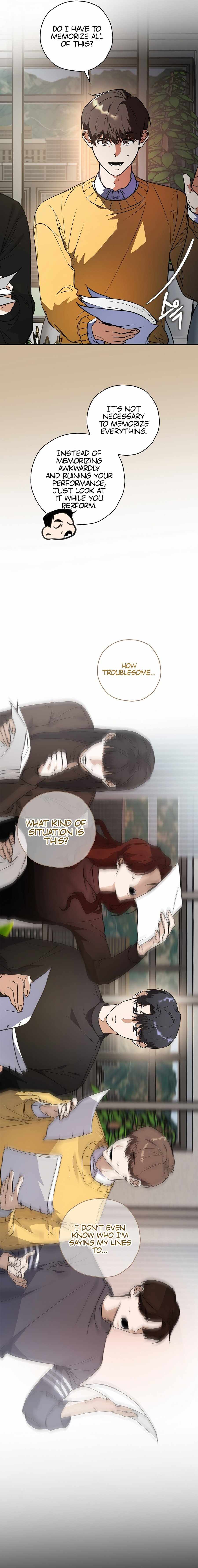 ch 2 14