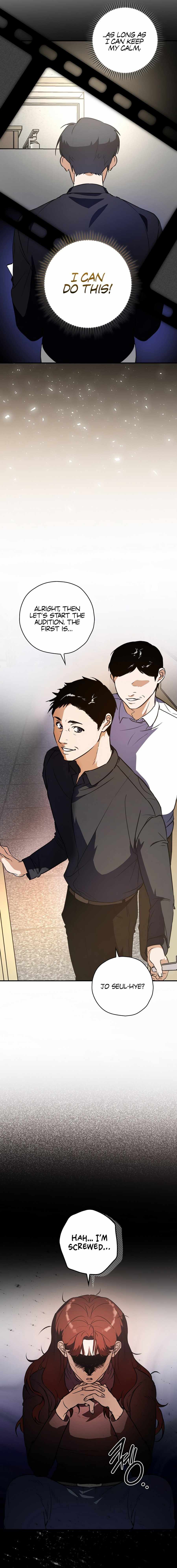 ch 2 15