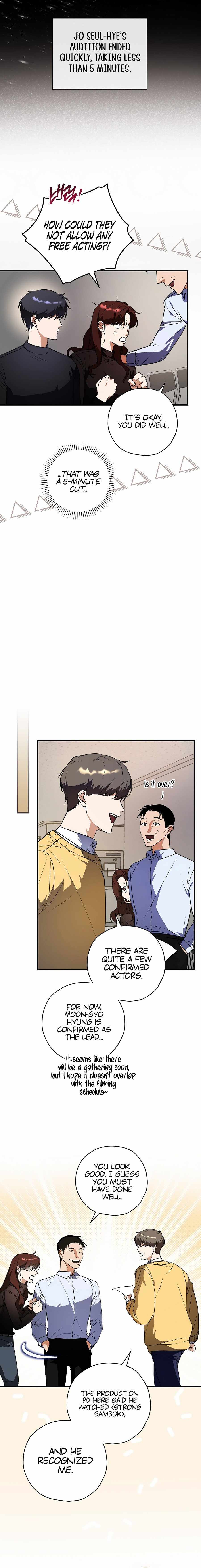ch 2 16