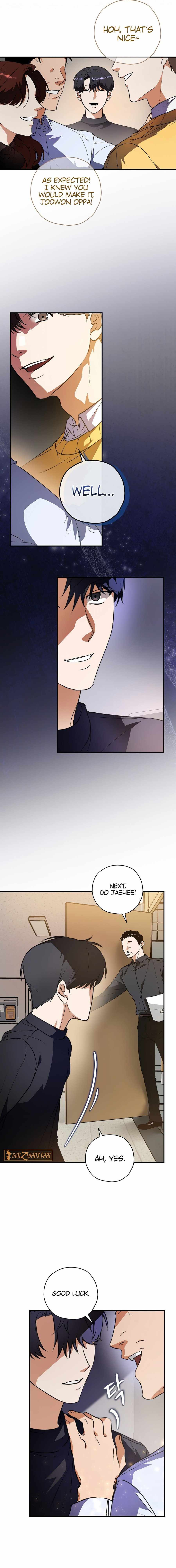ch 2 17
