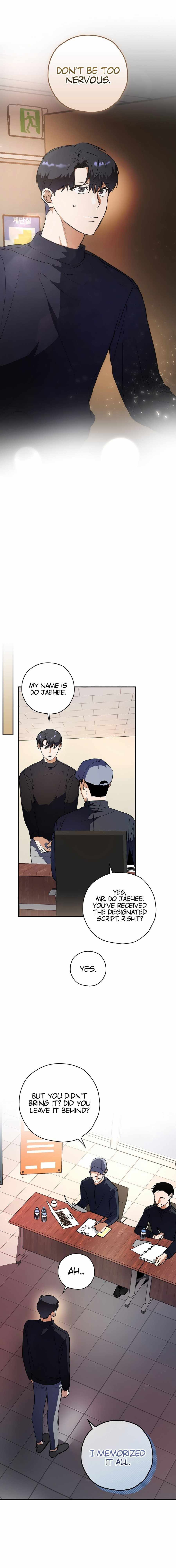 ch 2 18