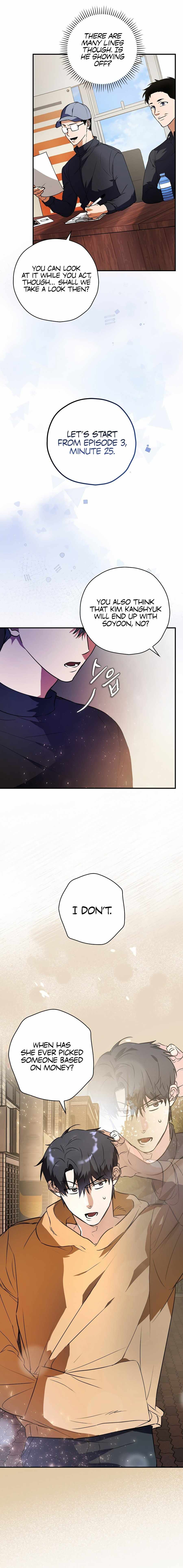 ch 2 19