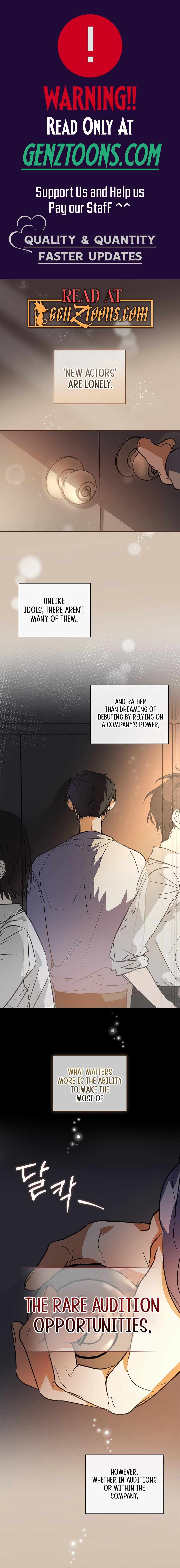 ch 2 2