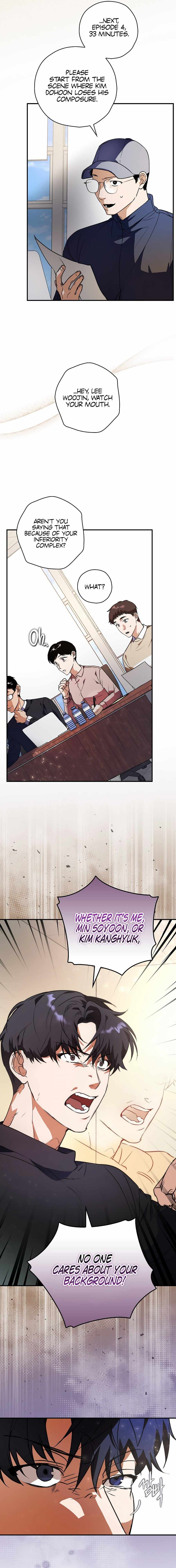 ch 2 20