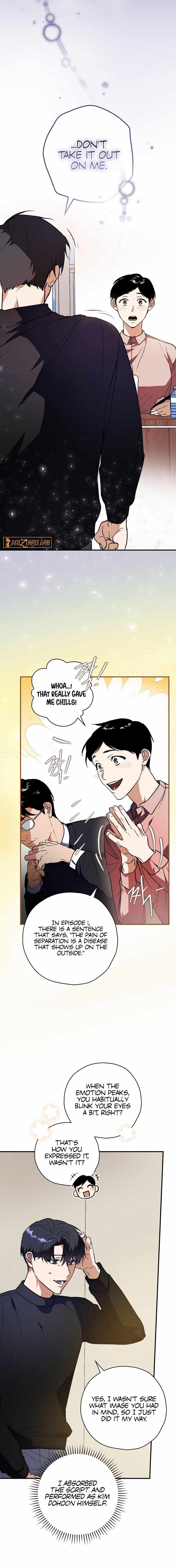 ch 2 21