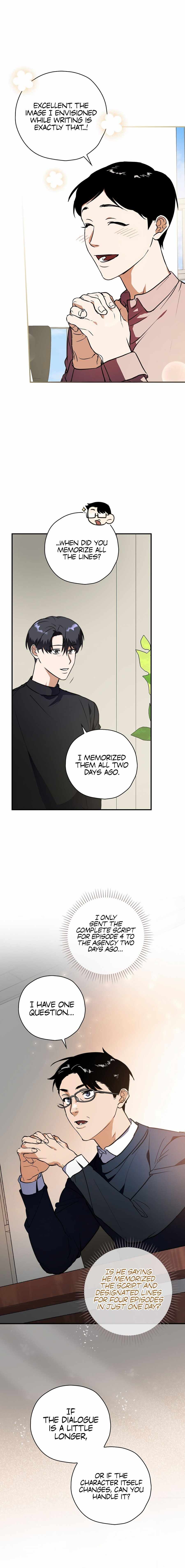 ch 2 22