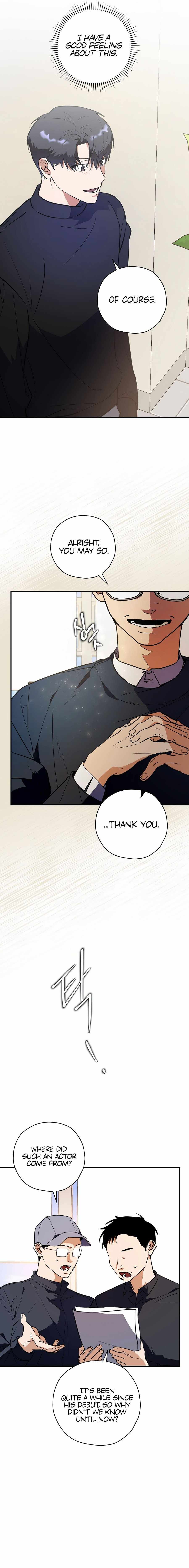 ch 2 23