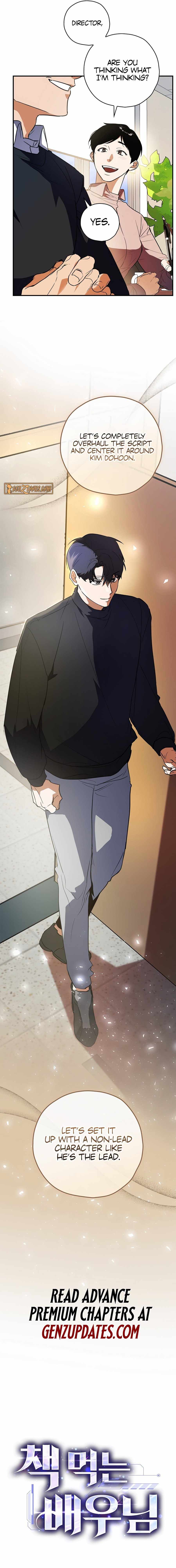 ch 2 24