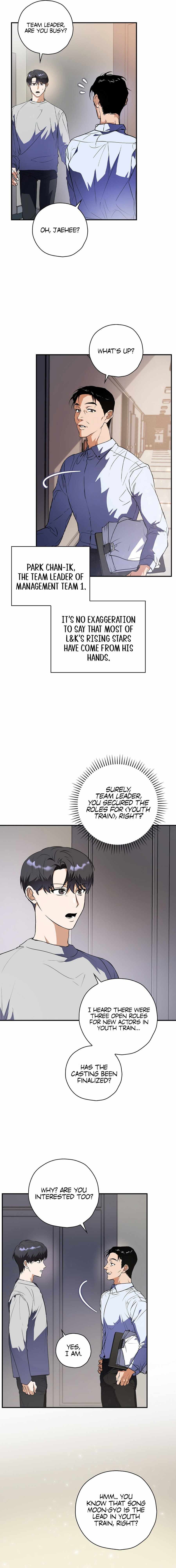ch 2 4