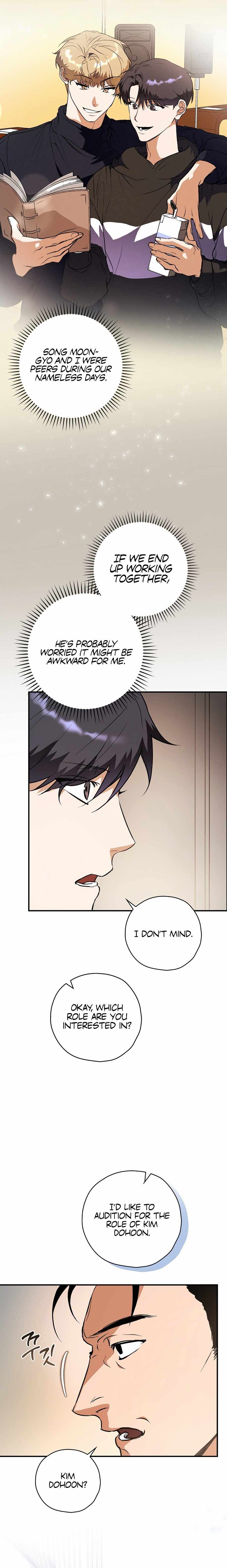 ch 2 5