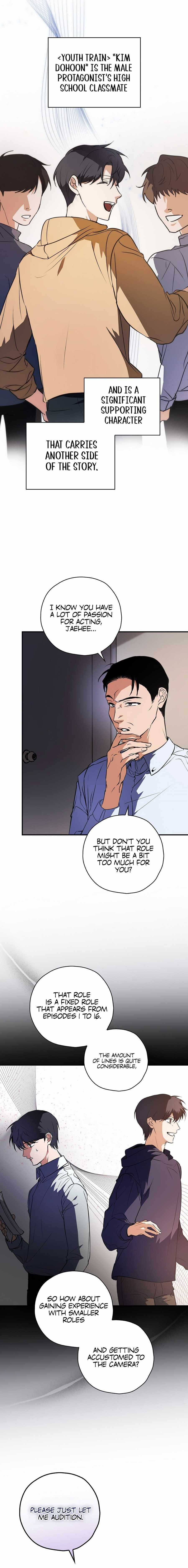 ch 2 6